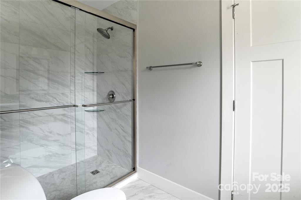 129 Aurora Drive #10 - Photo 12