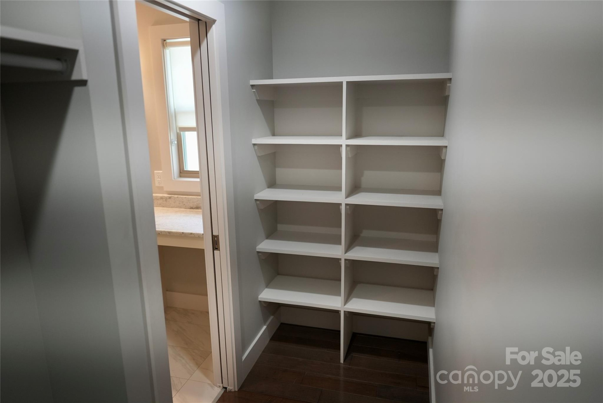 129 Aurora Drive #10 - Photo 13