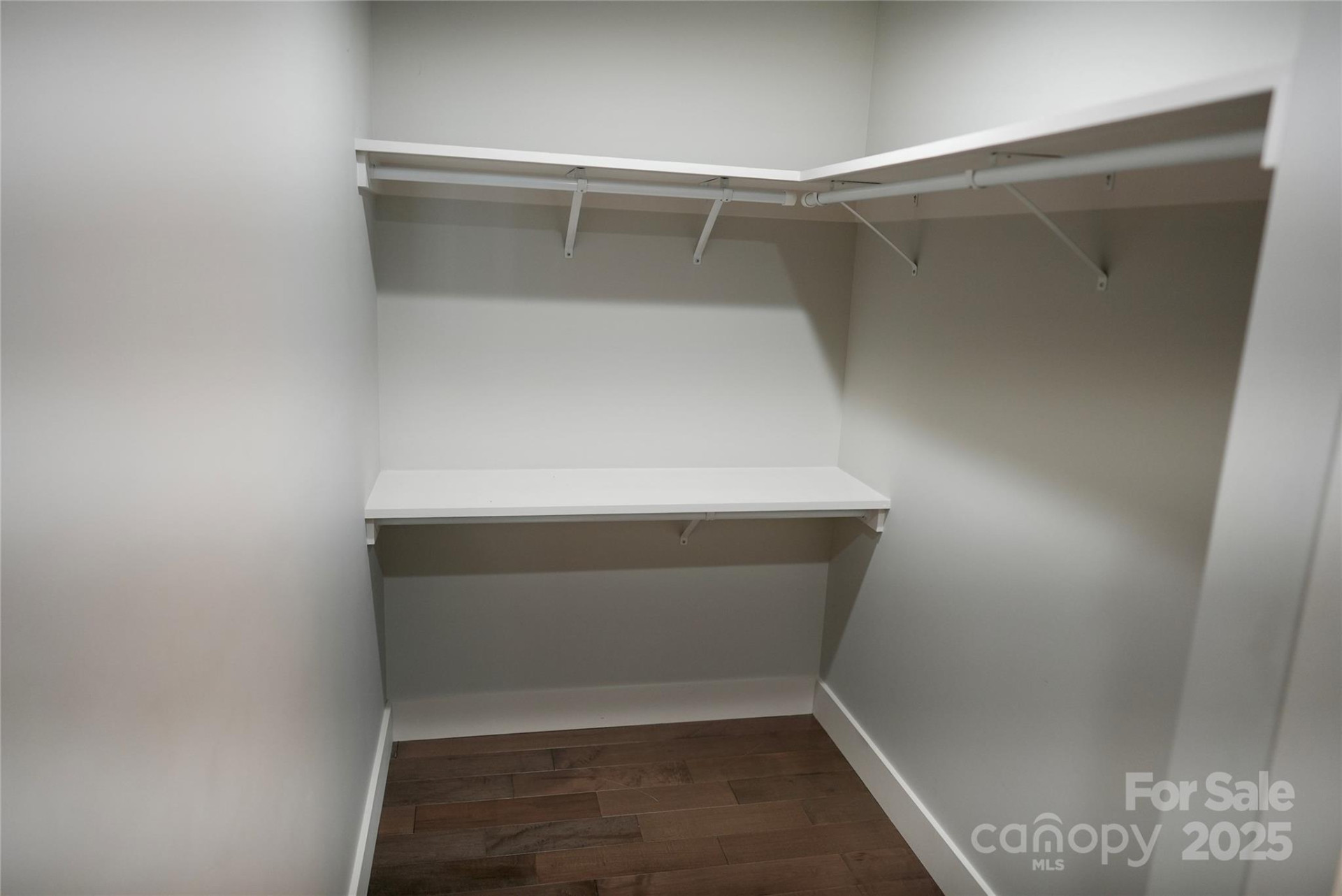 129 Aurora Drive #10 - Photo 14