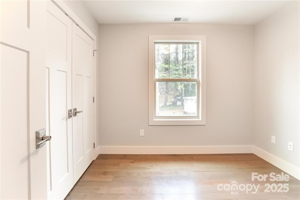 129 Aurora Drive #10 - Photo 15