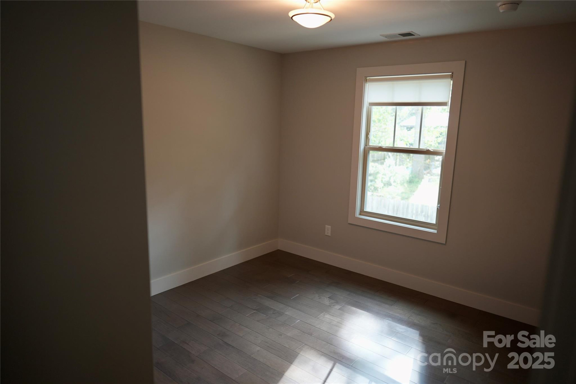 129 Aurora Drive #10 - Photo 16