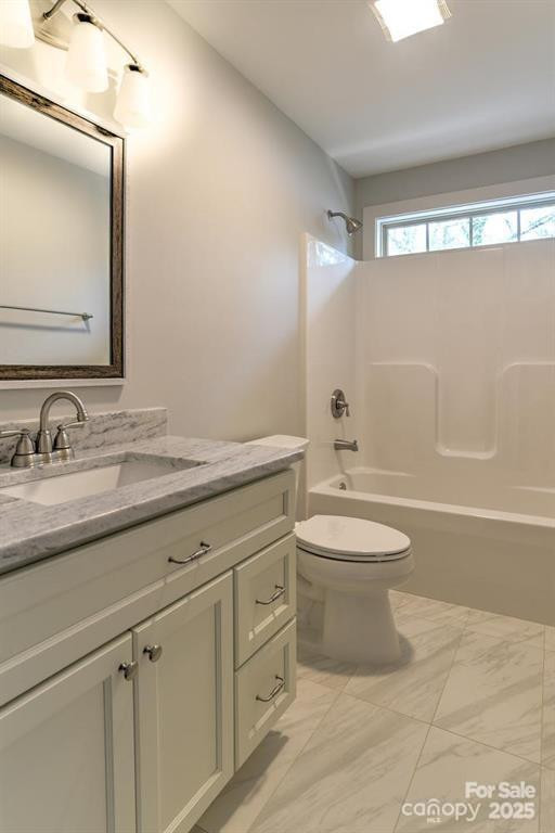 129 Aurora Drive #10 - Photo 17