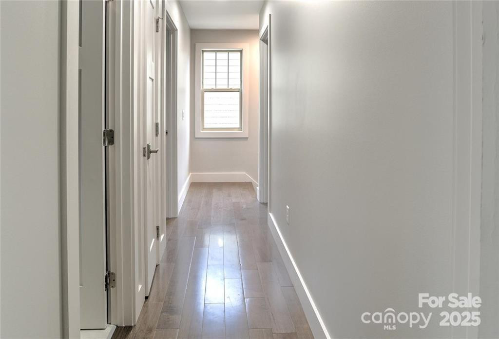 129 Aurora Drive #10 - Photo 18