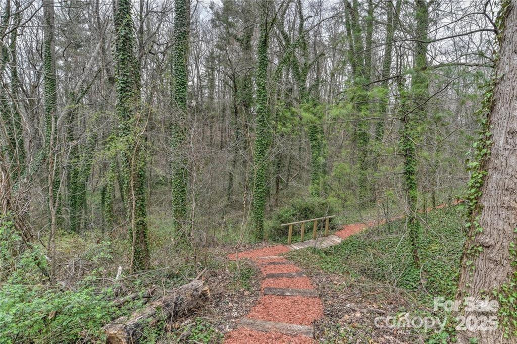 129 Aurora Drive #10 - Photo 19