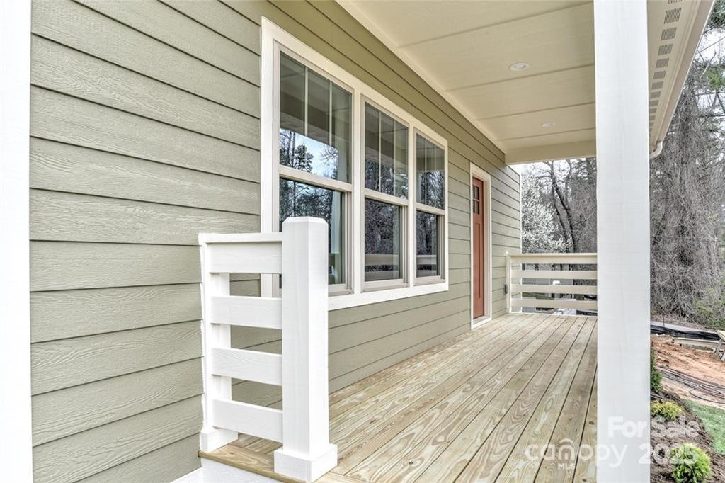 129 Aurora Drive #10 - Photo 3