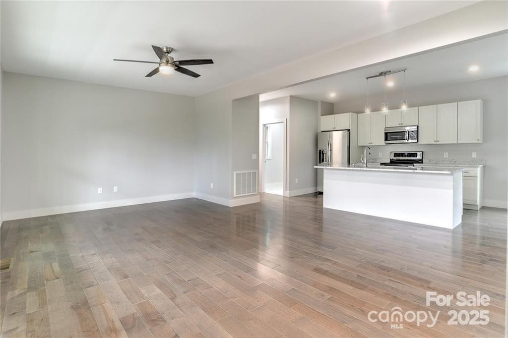 129 Aurora Drive #10 - Photo 4