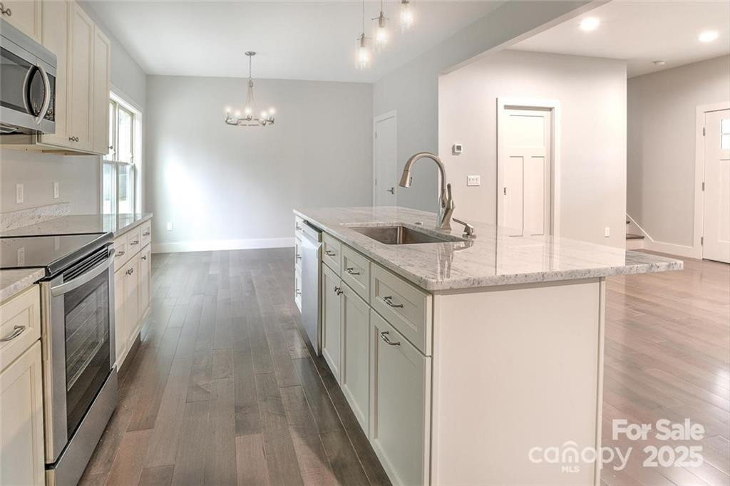 129 Aurora Drive #10 - Photo 5