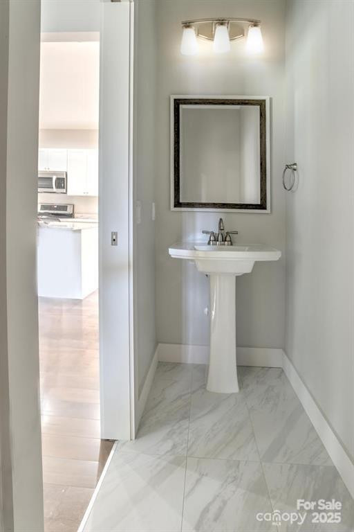 129 Aurora Drive #10 - Photo 7