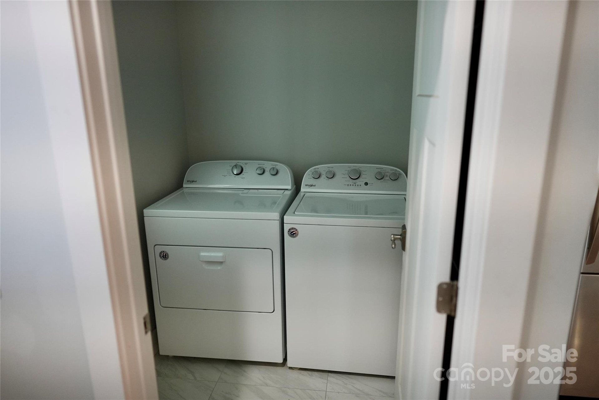 129 Aurora Drive #10 - Photo 8