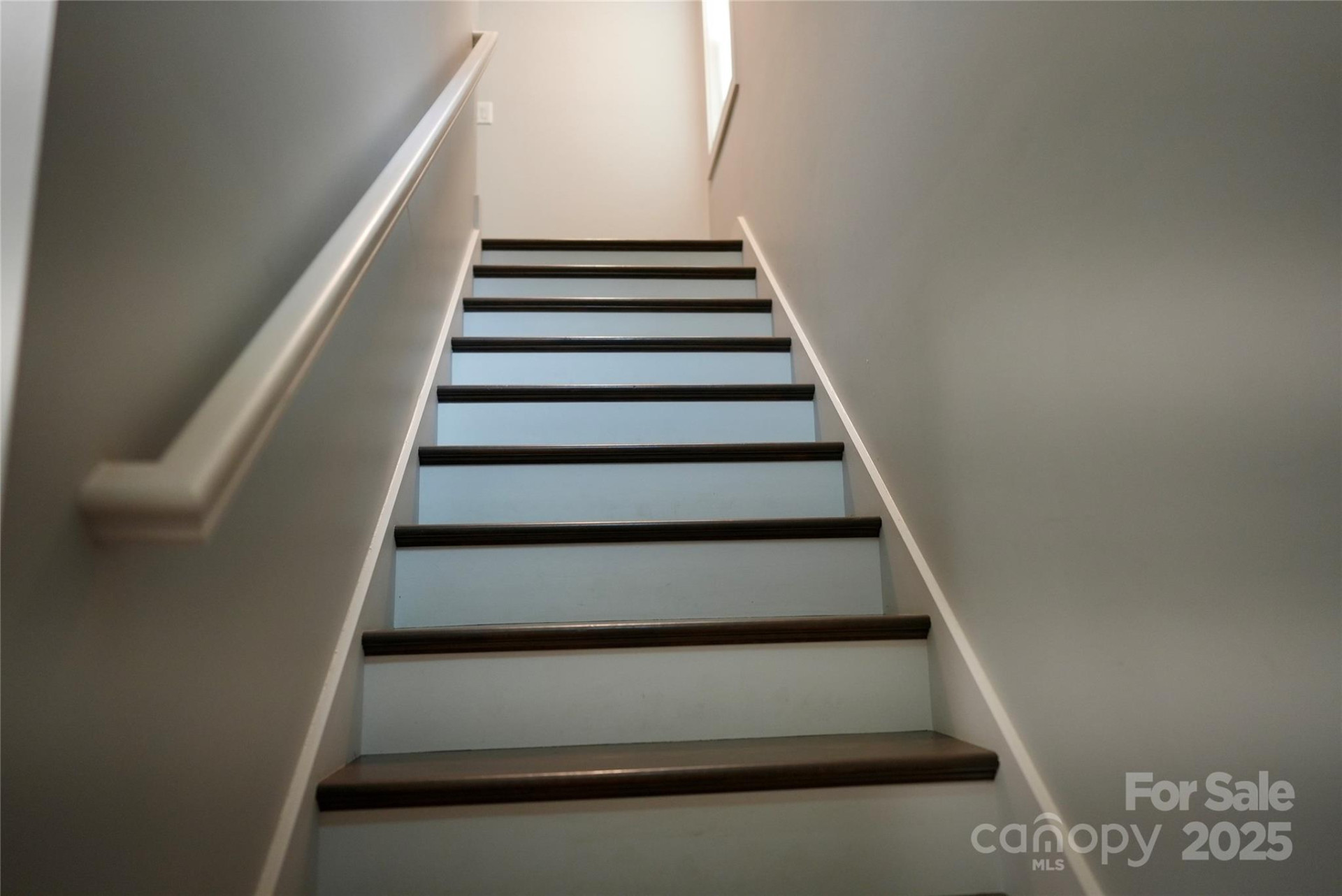 129 Aurora Drive #10 - Photo 9