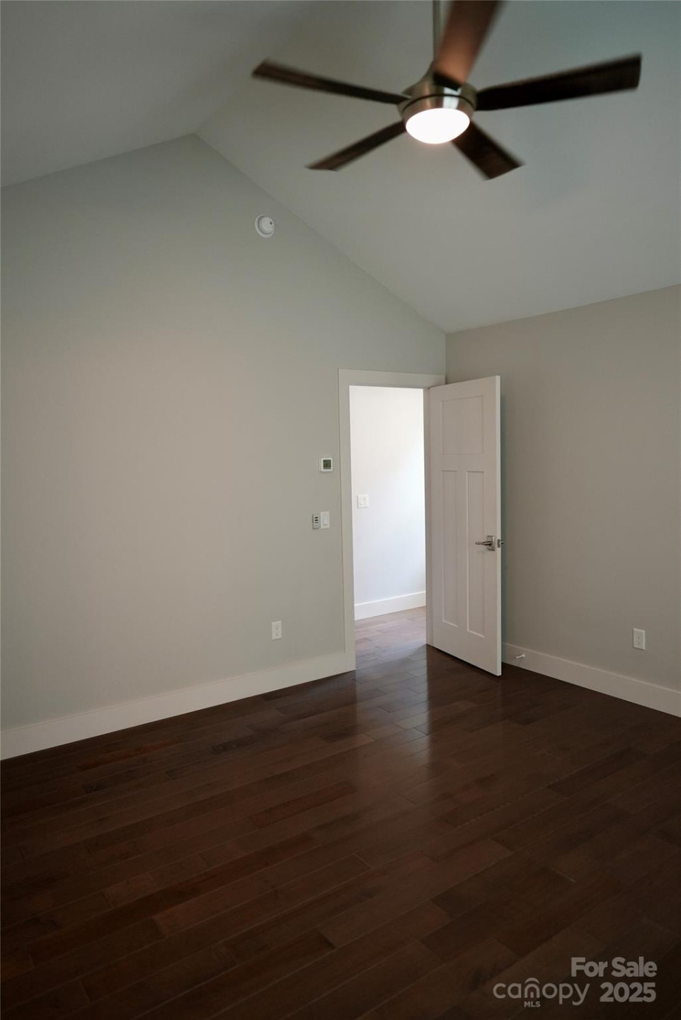 129 Aurora Drive #10 - Photo 10