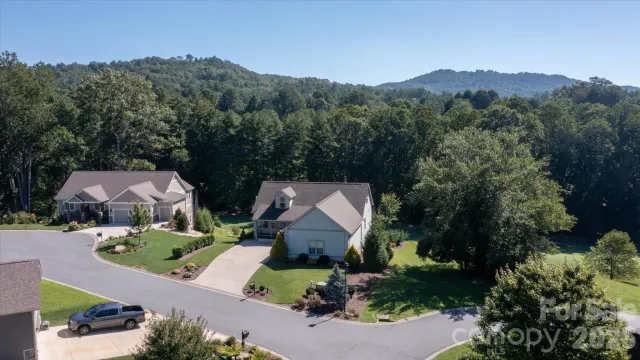 168 Triple Fairways Drive