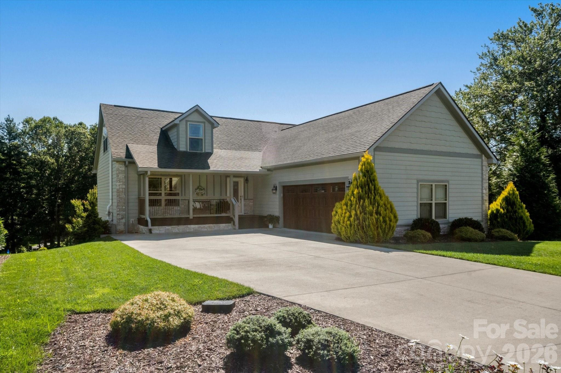 168 Triple Fairways Drive - Photo 2