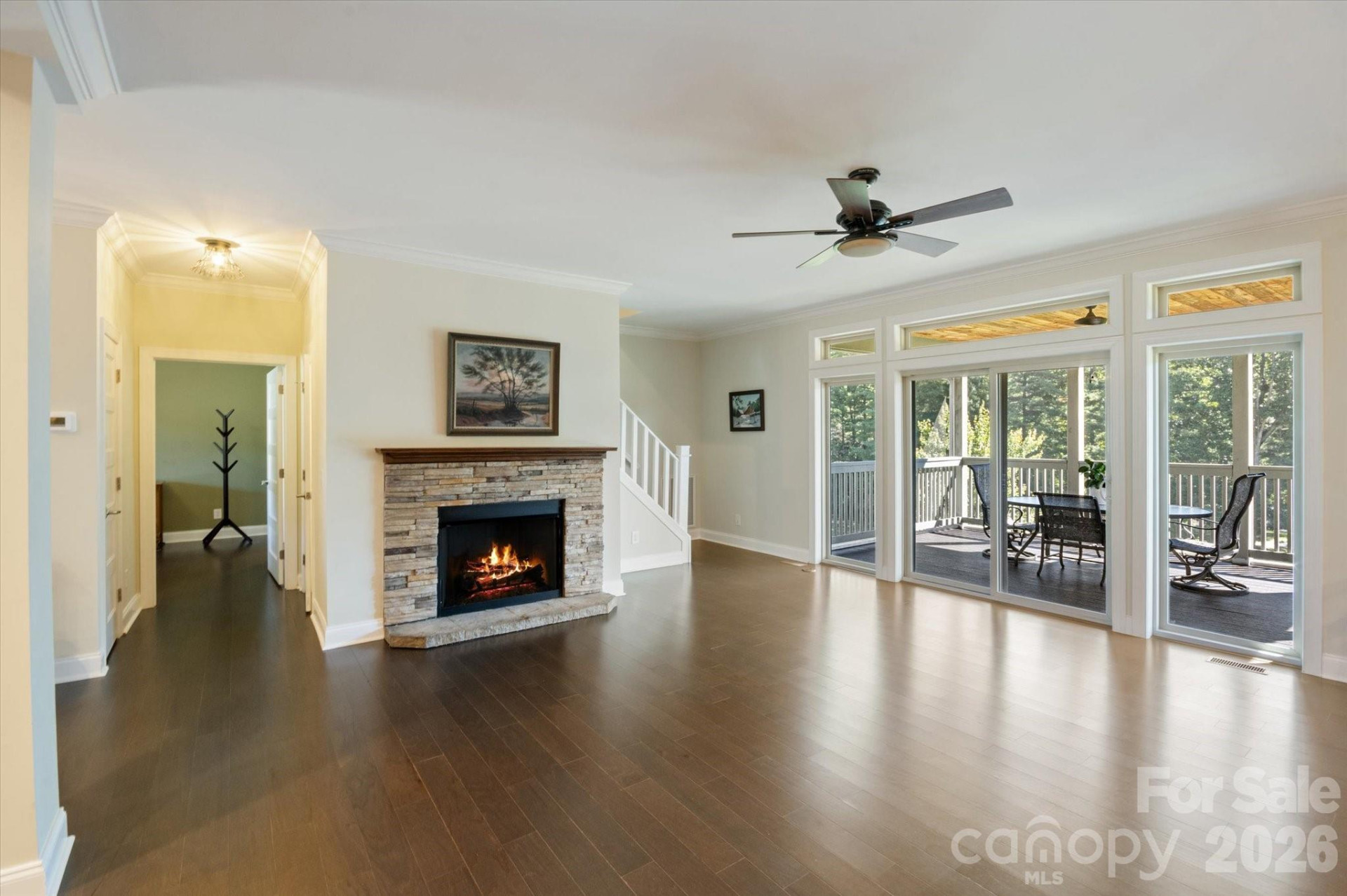 168 Triple Fairways Drive - Photo 12