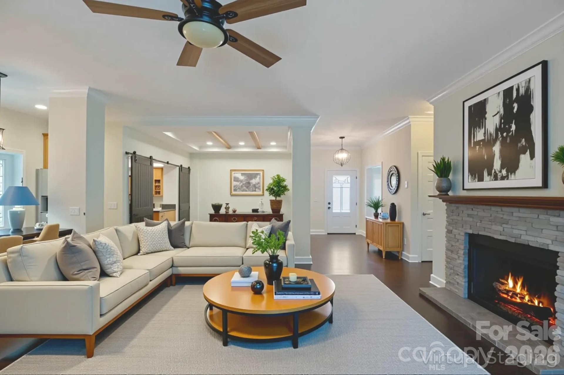 168 Triple Fairways Drive - Photo 13