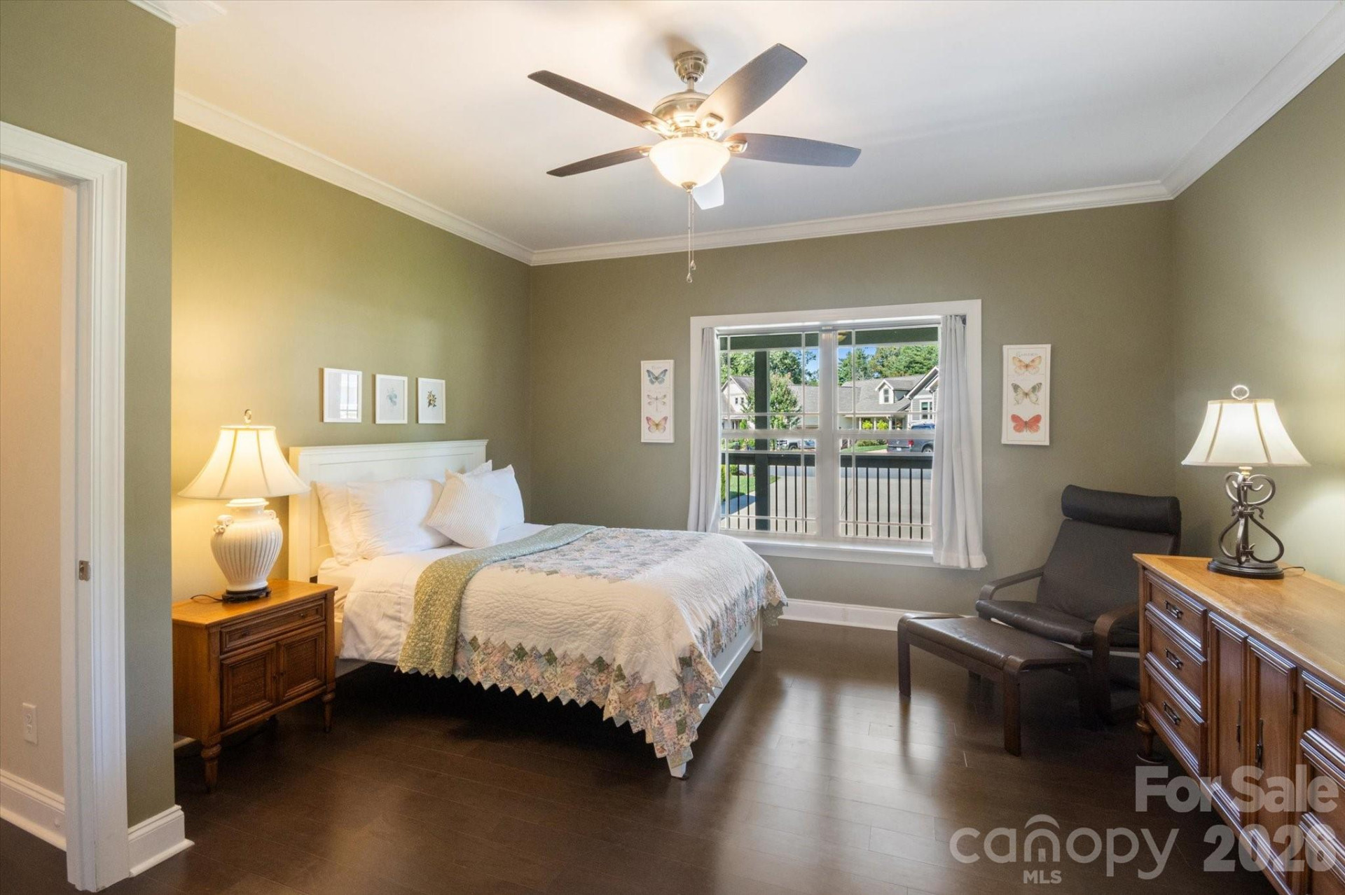 168 Triple Fairways Drive - Photo 14