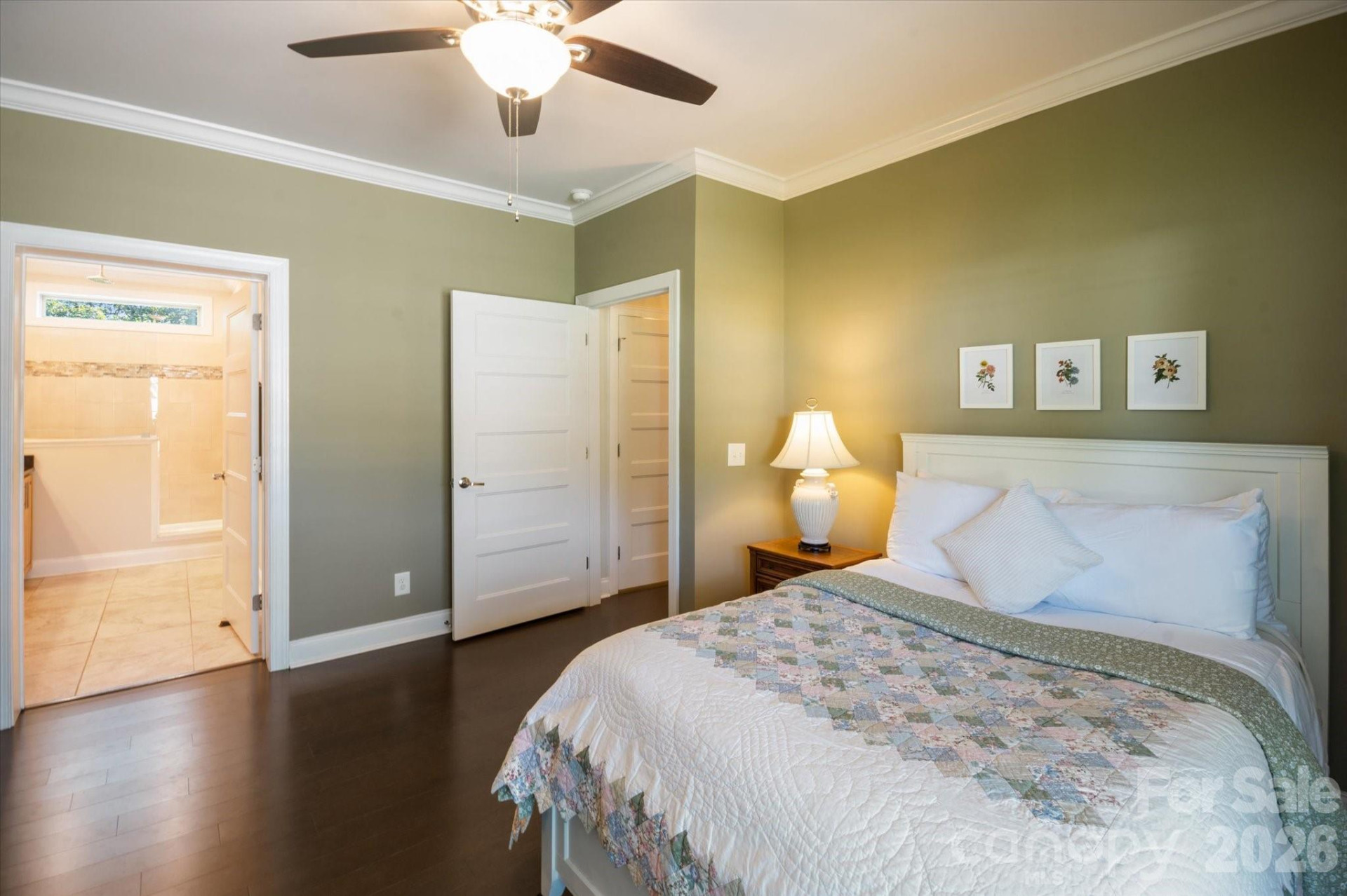 168 Triple Fairways Drive - Photo 15