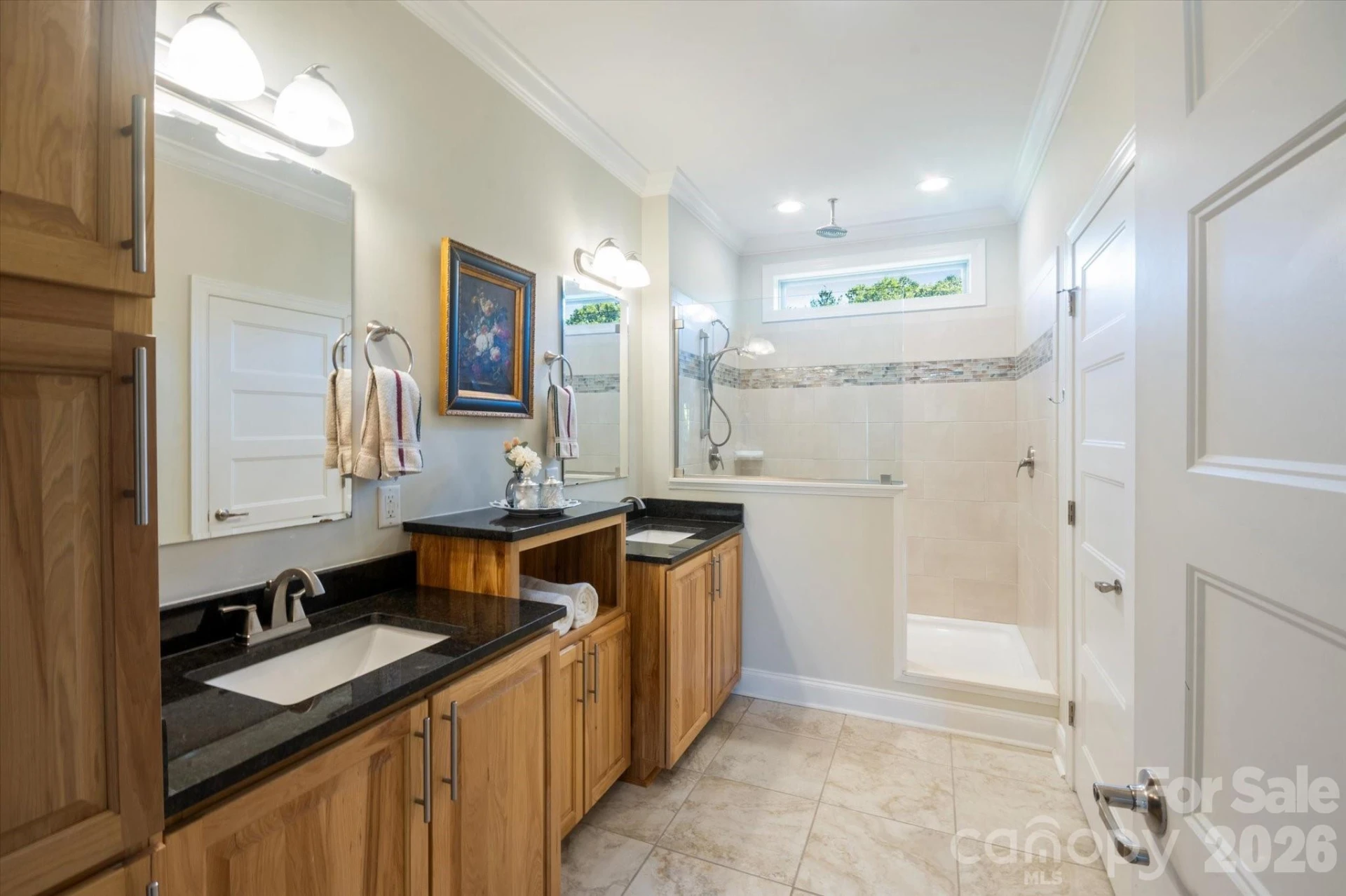 168 Triple Fairways Drive - Photo 16