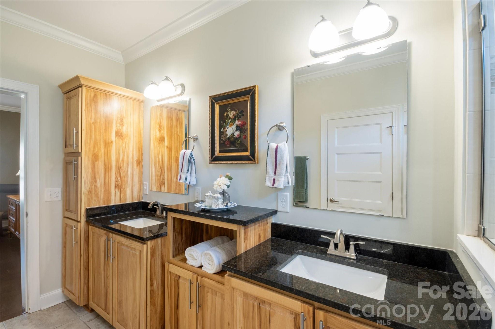 168 Triple Fairways Drive - Photo 17