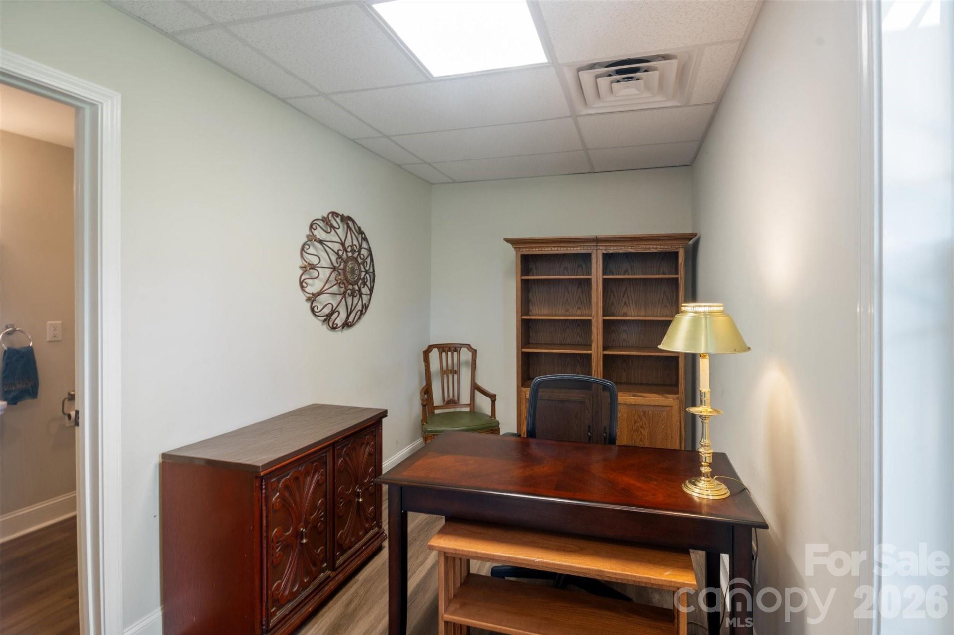 168 Triple Fairways Drive - Photo 18