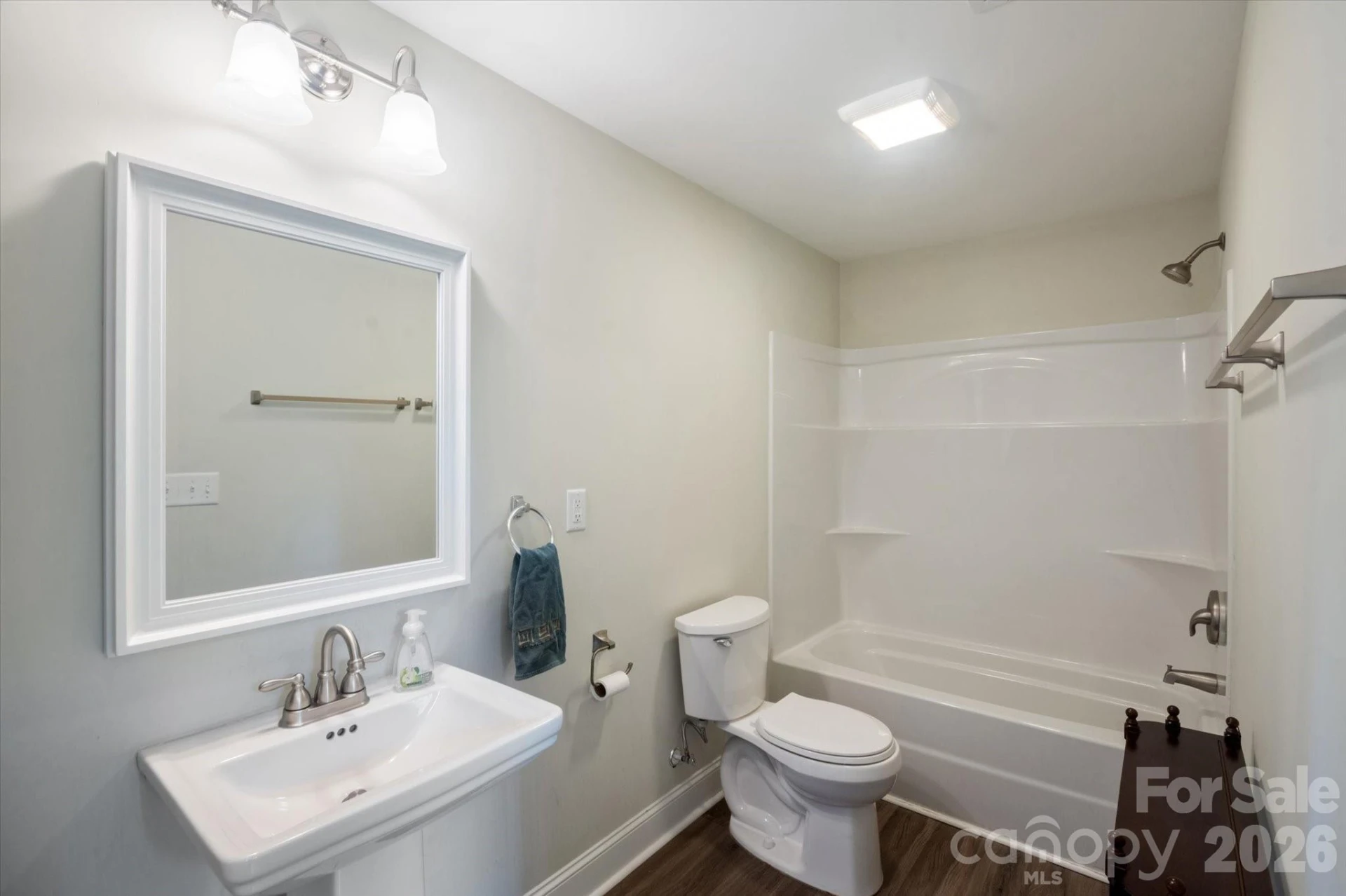 168 Triple Fairways Drive - Photo 19