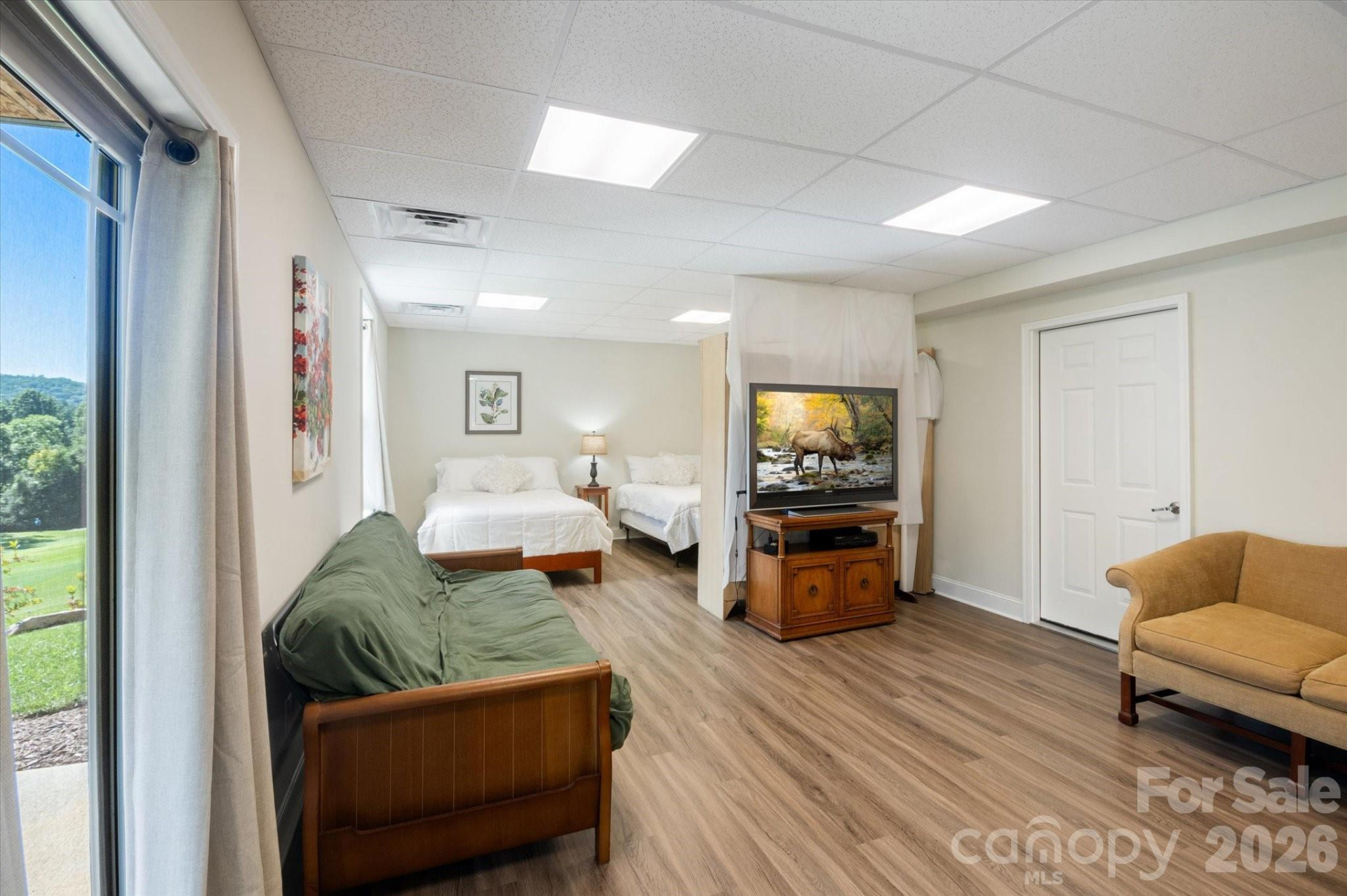 168 Triple Fairways Drive - Photo 20