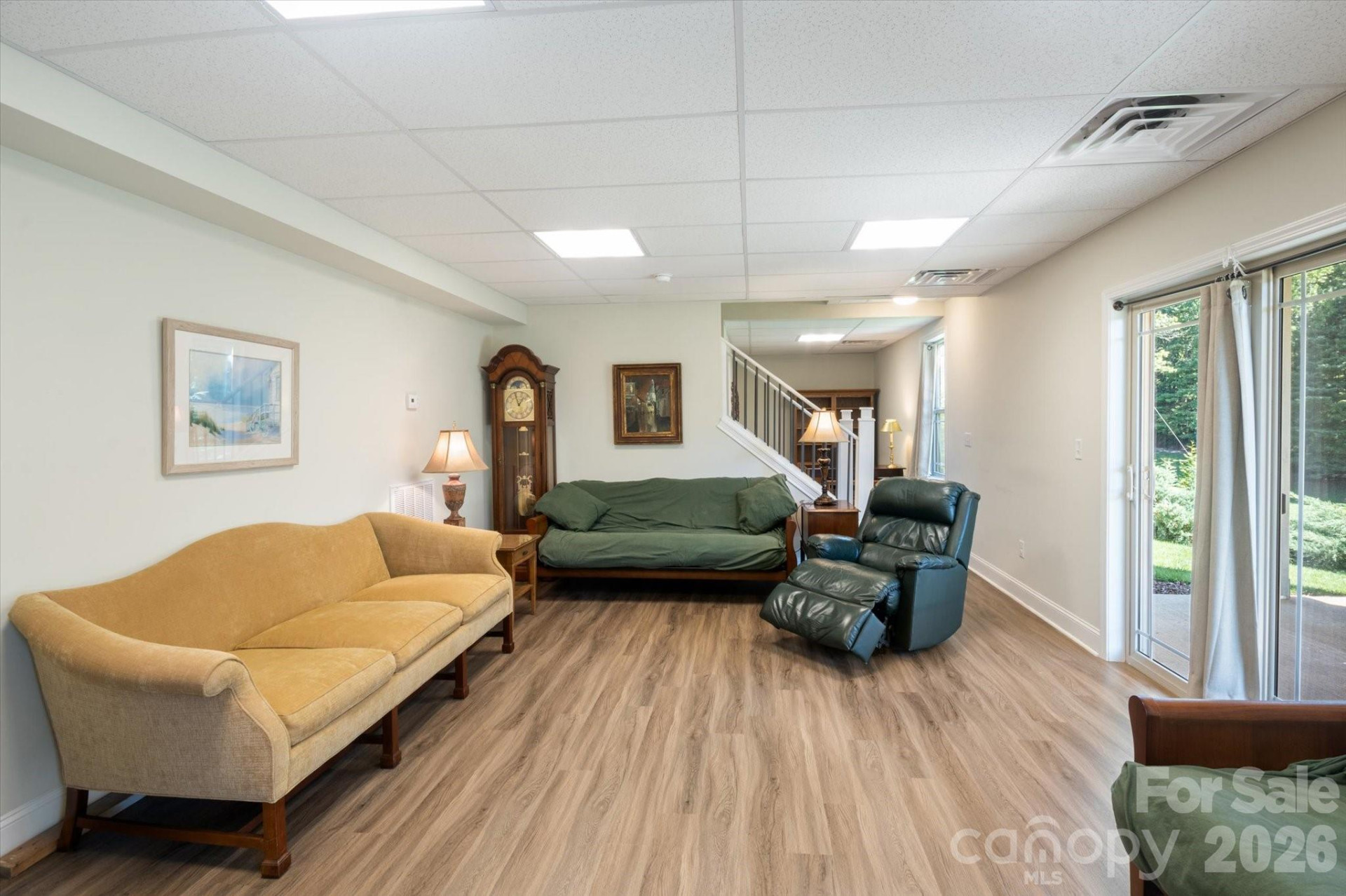 168 Triple Fairways Drive - Photo 21