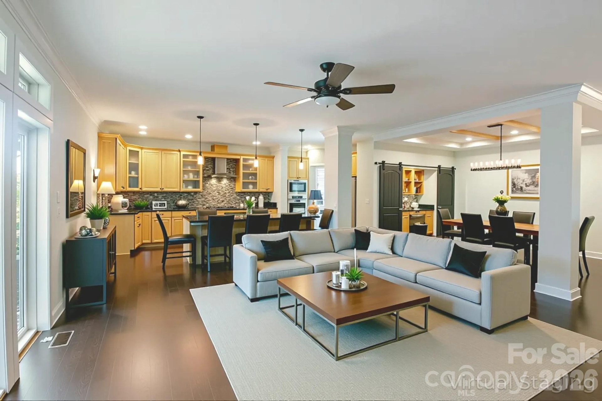 168 Triple Fairways Drive - Photo 3