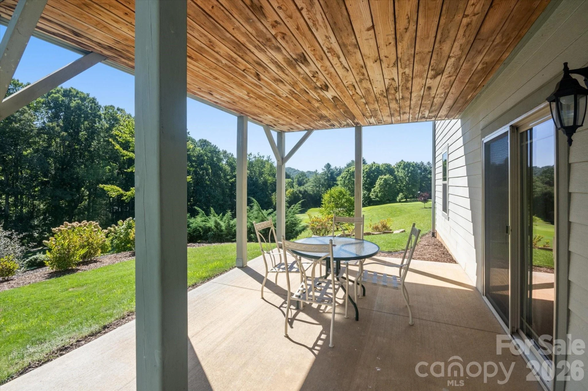 168 Triple Fairways Drive - Photo 22