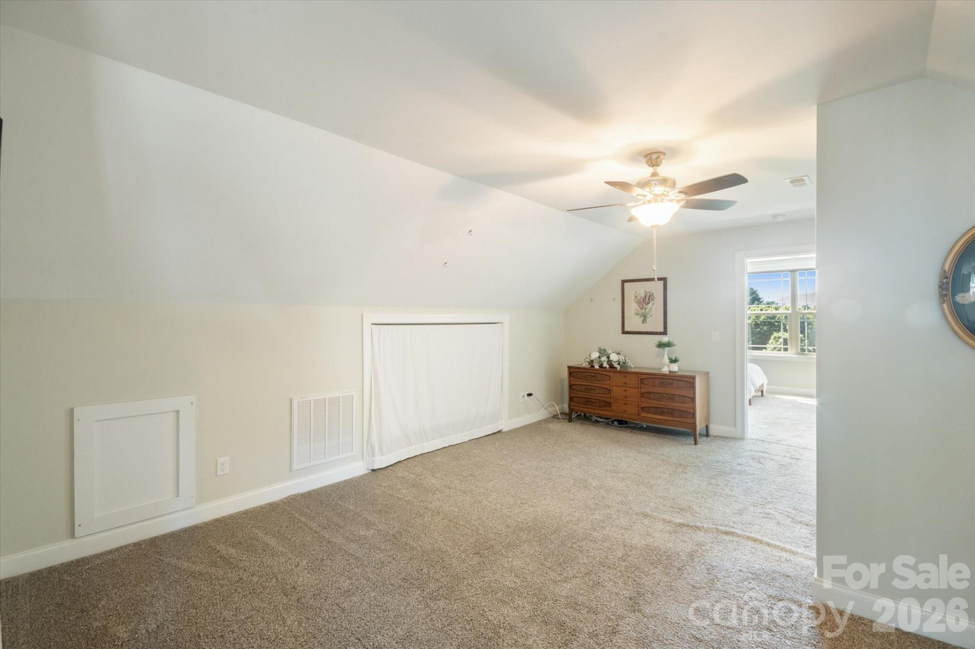 168 Triple Fairways Drive - Photo 23