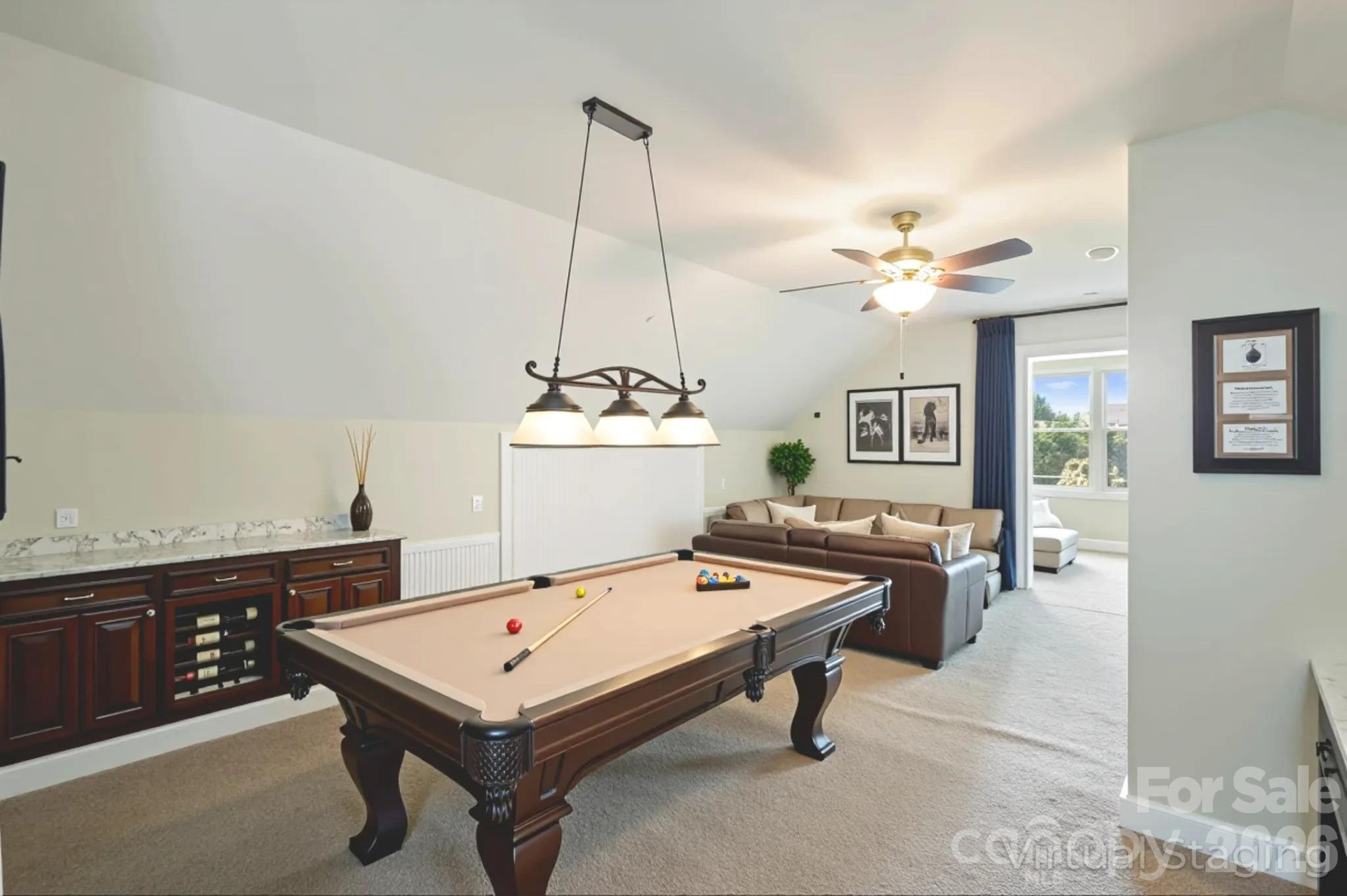 168 Triple Fairways Drive - Photo 24