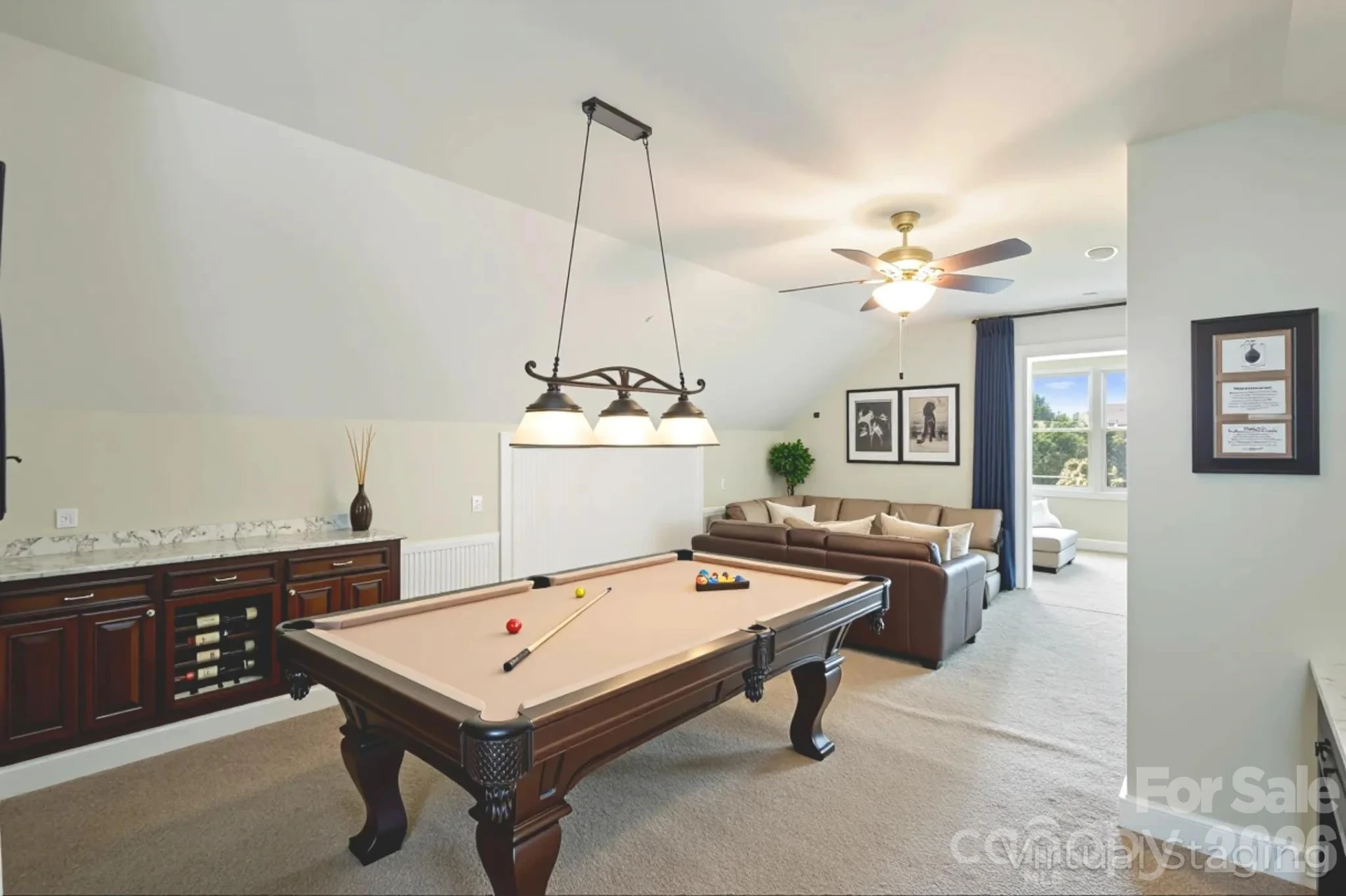 168 Triple Fairways Drive - Photo 24