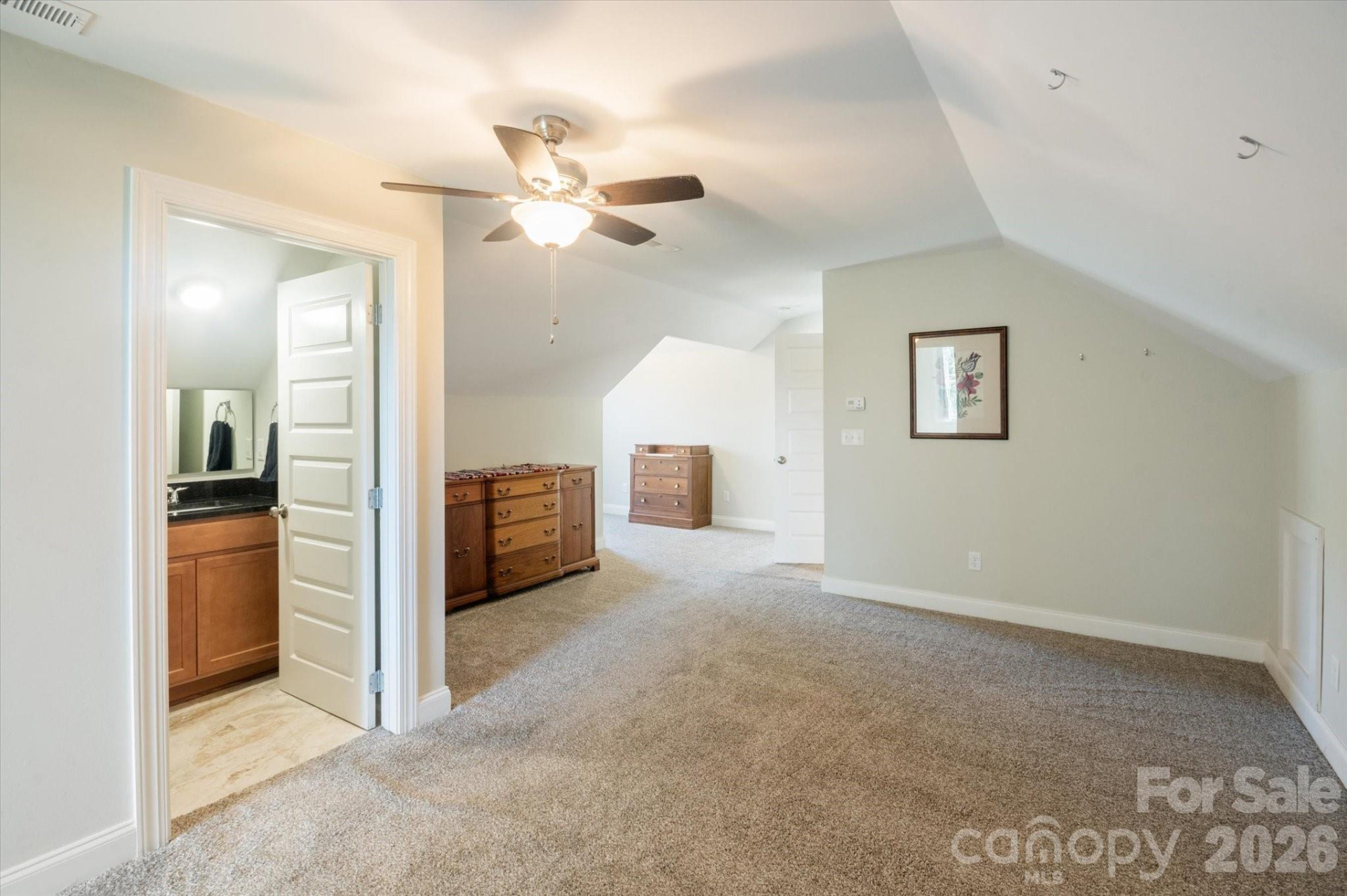 168 Triple Fairways Drive - Photo 25