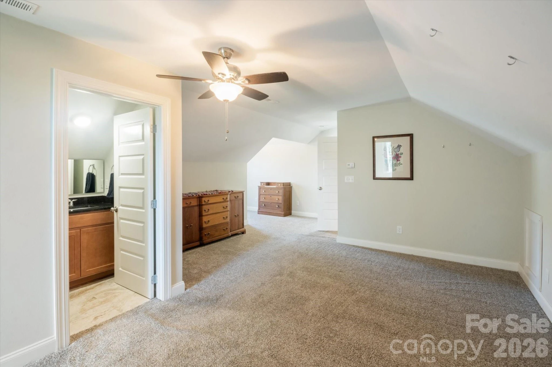 168 Triple Fairways Drive - Photo 25