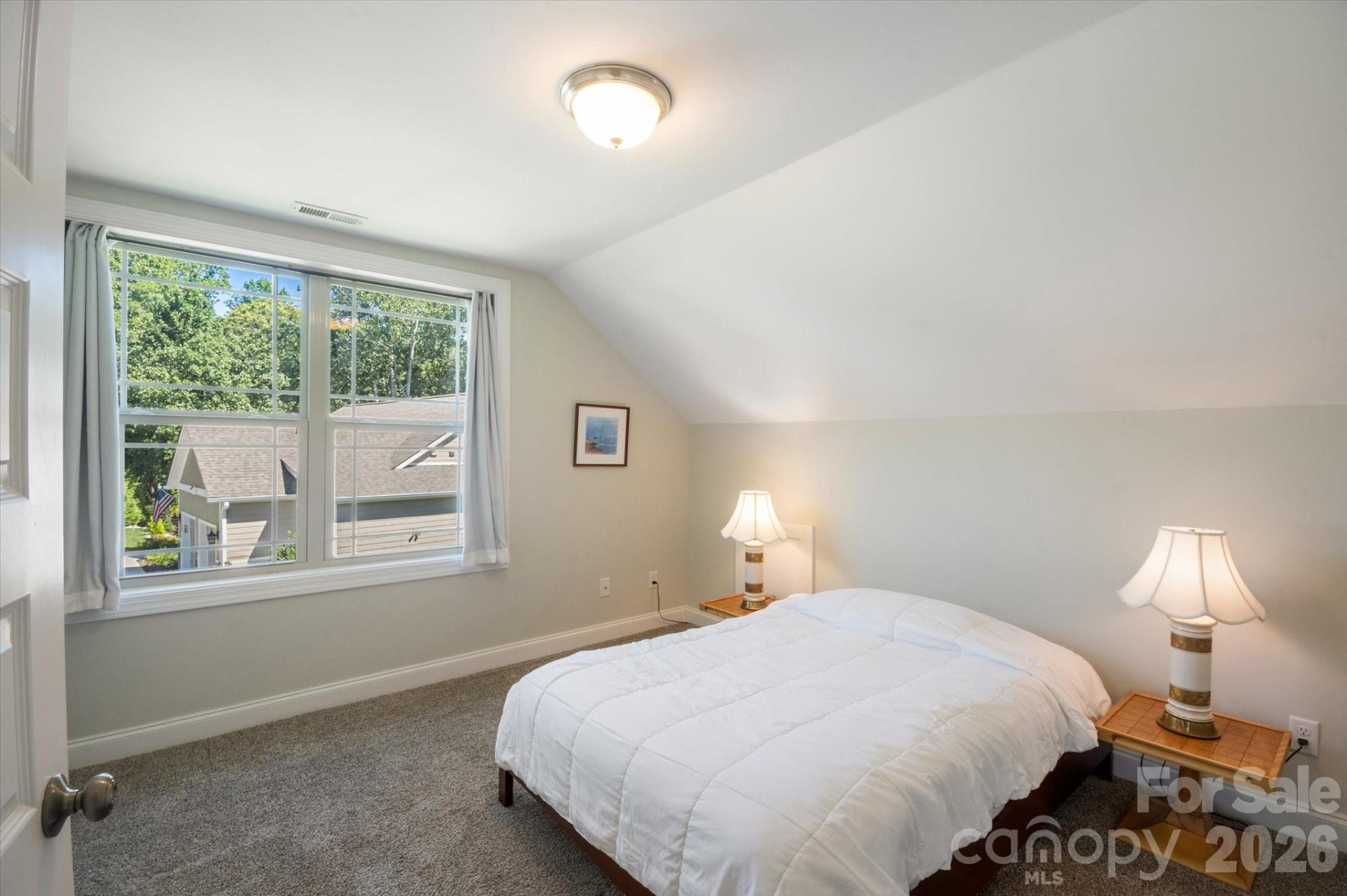 168 Triple Fairways Drive - Photo 26