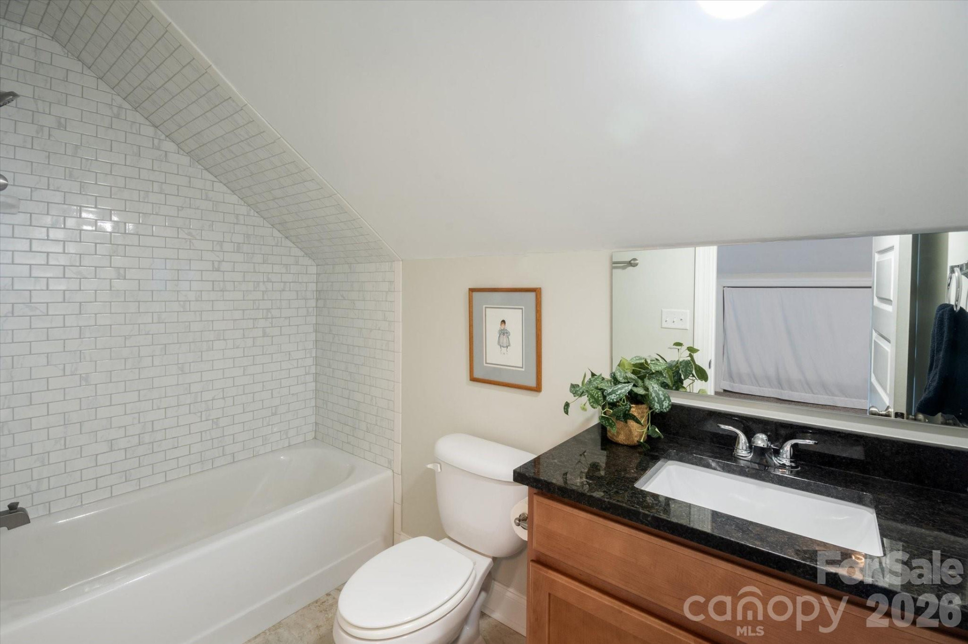 168 Triple Fairways Drive - Photo 27