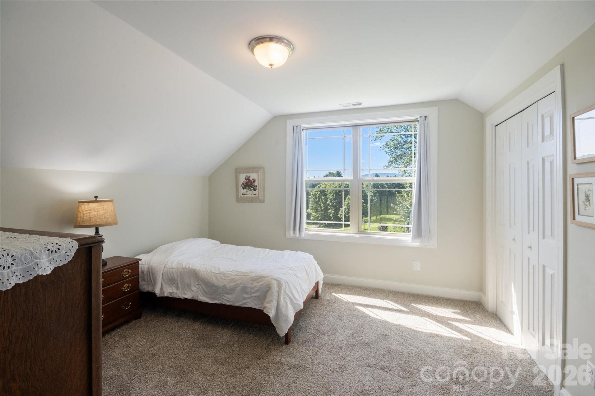 168 Triple Fairways Drive - Photo 28