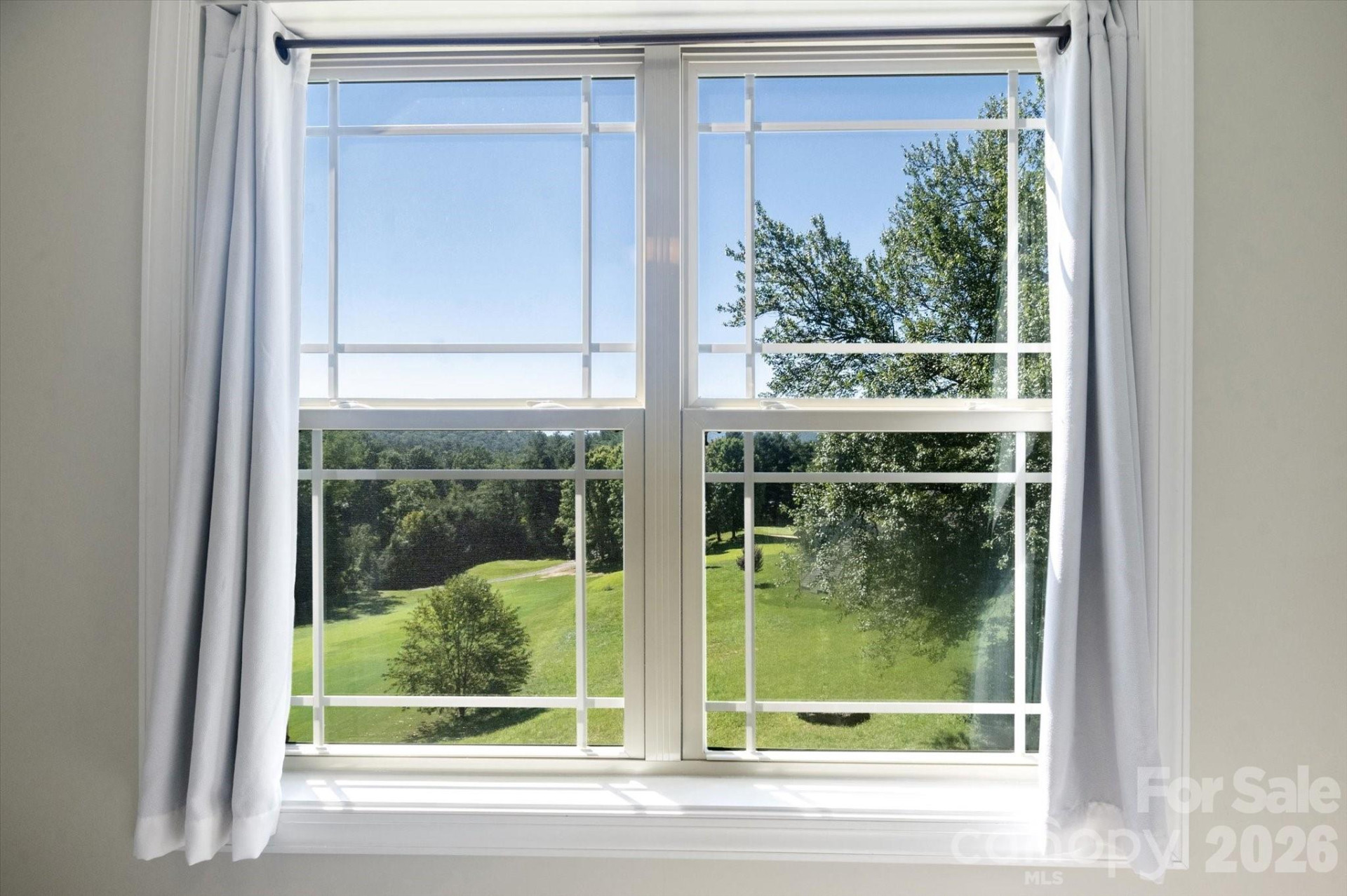 168 Triple Fairways Drive - Photo 29