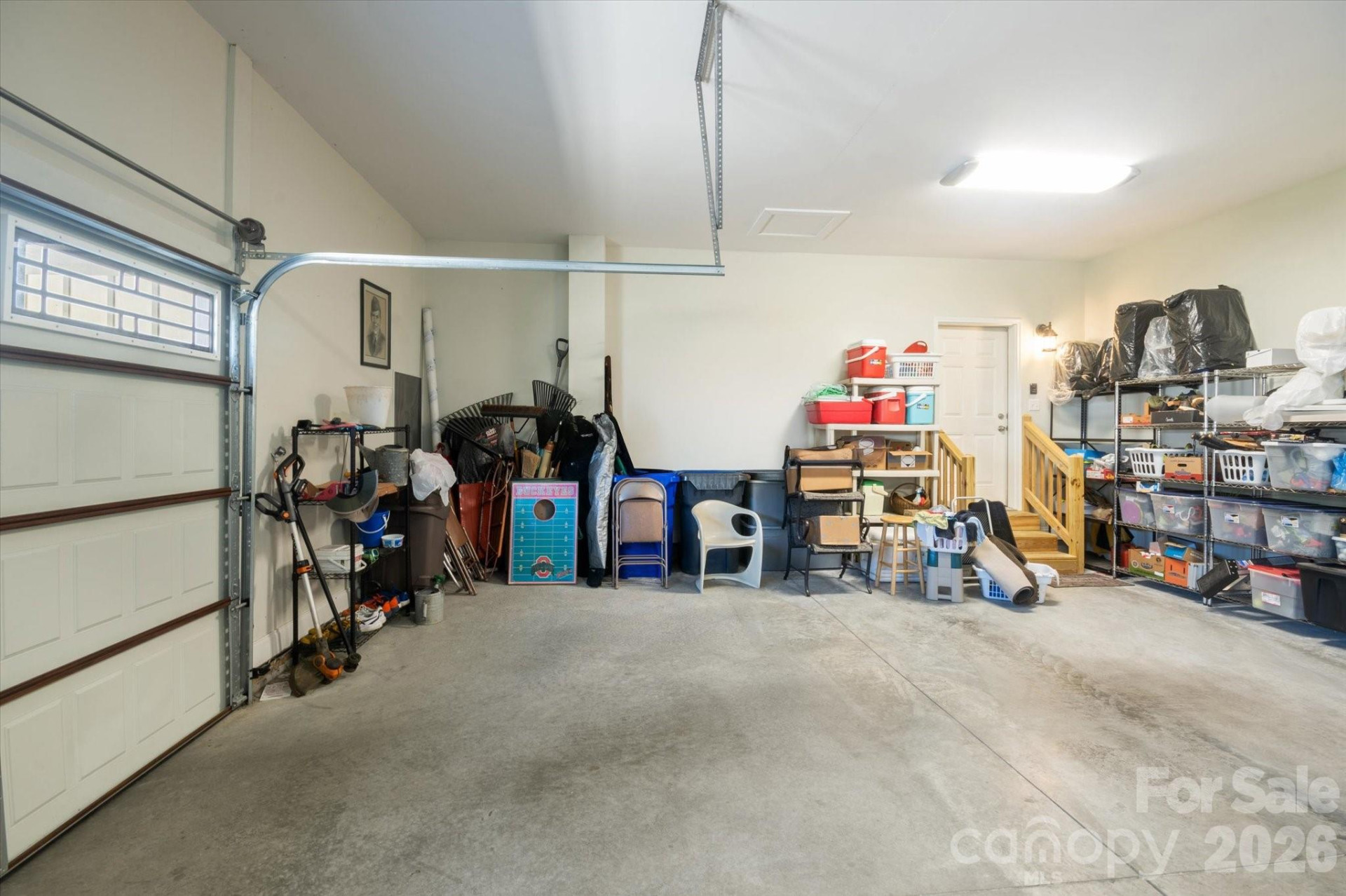 168 Triple Fairways Drive - Photo 30