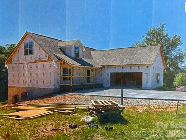 168 Triple Fairways Drive - Photo 31