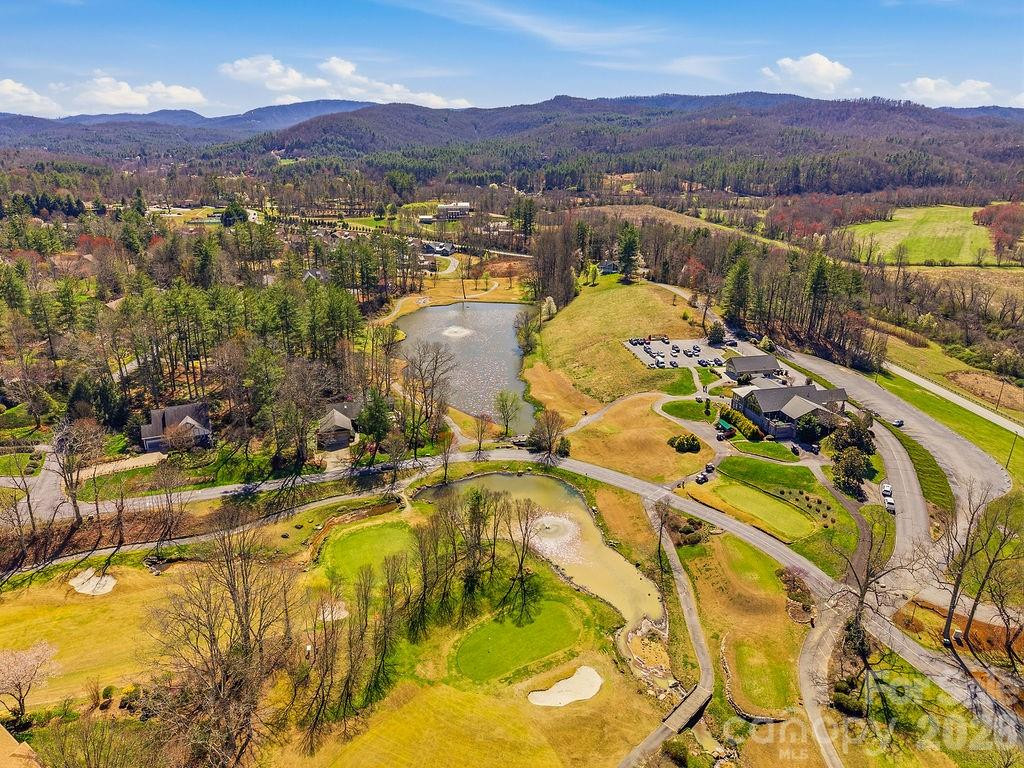 168 Triple Fairways Drive - Photo 4