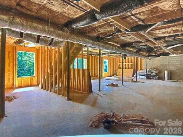 168 Triple Fairways Drive - Photo 32