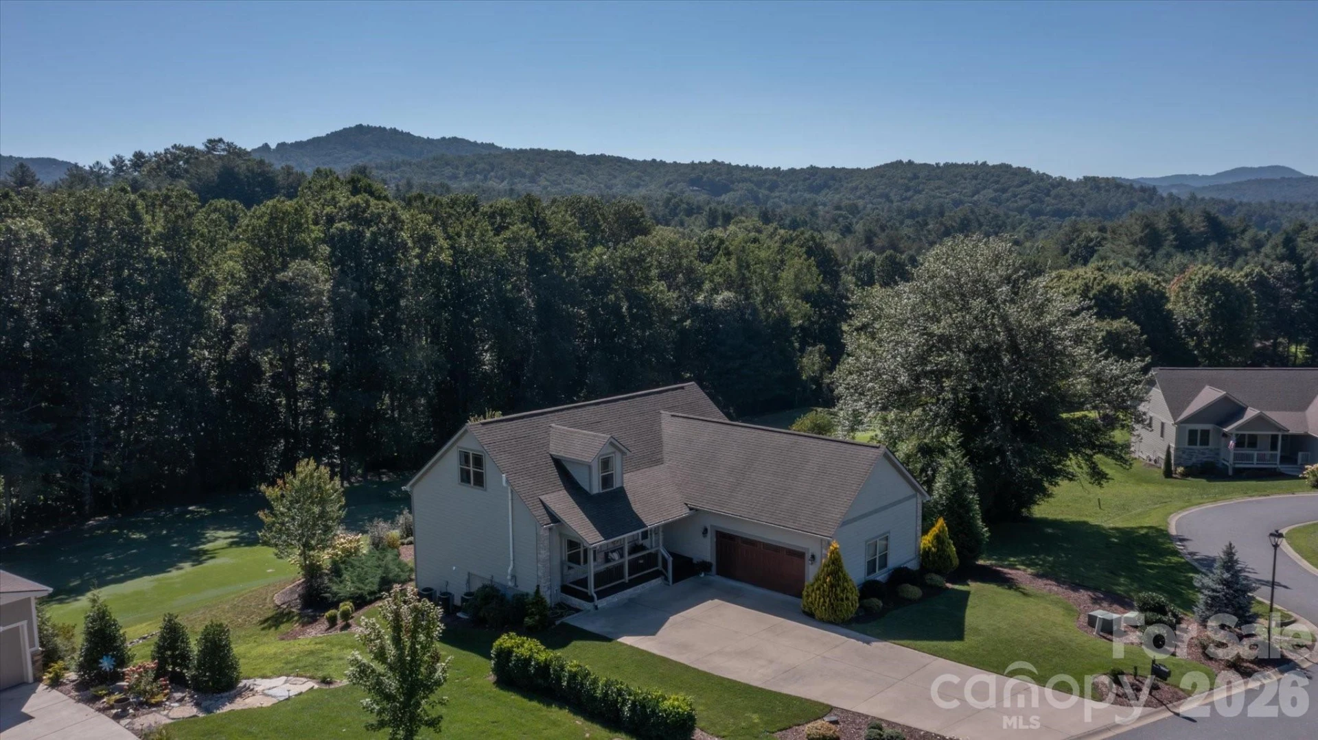 168 Triple Fairways Drive - Photo 33