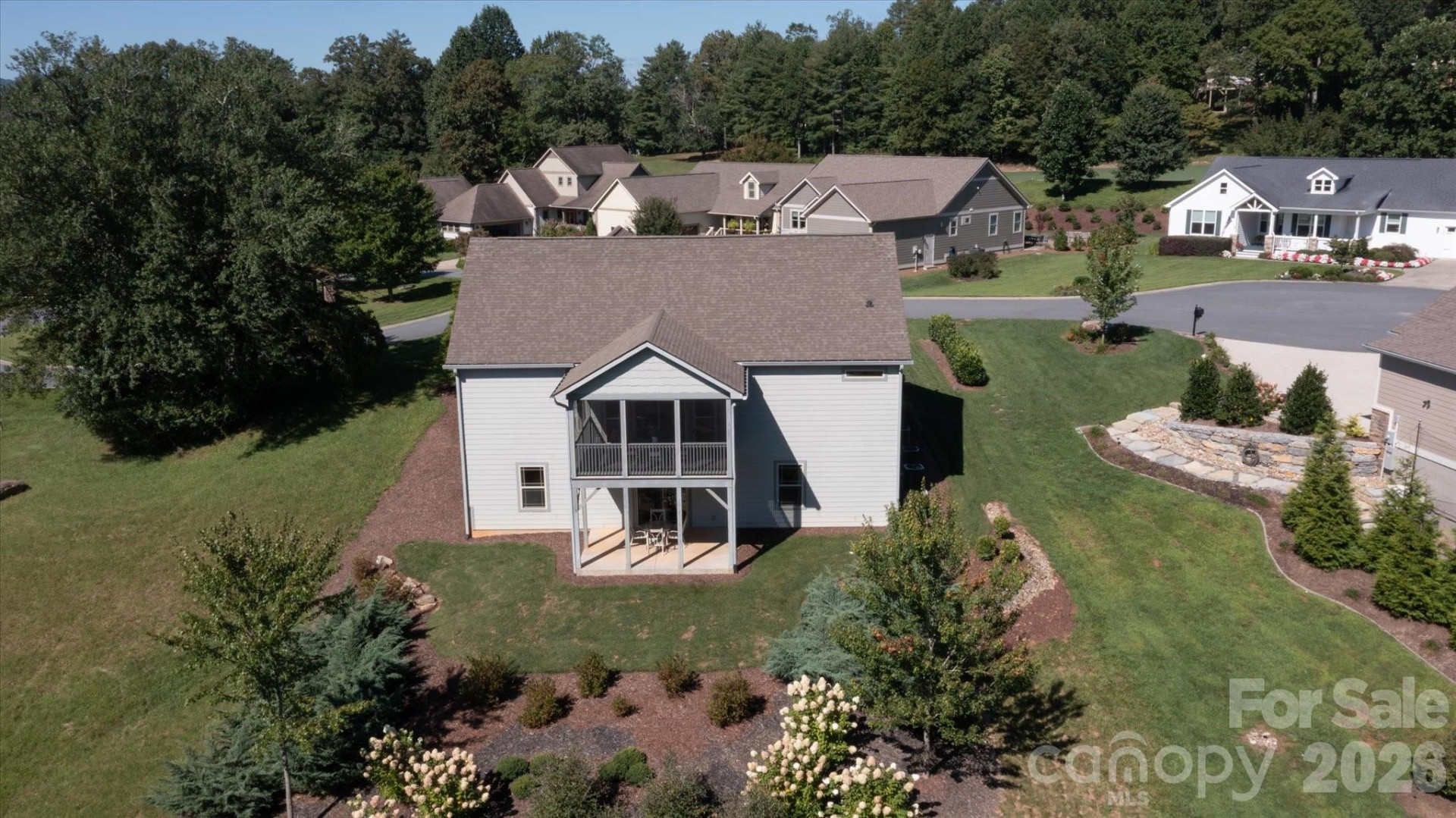 168 Triple Fairways Drive - Photo 34