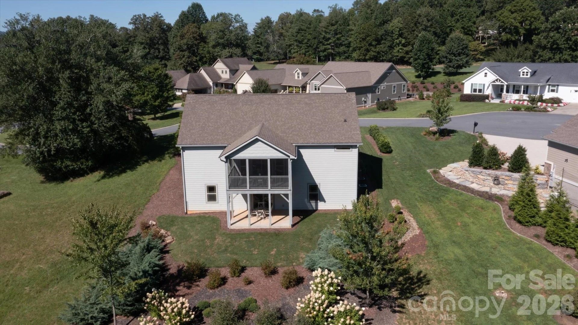 168 Triple Fairways Drive - Photo 34