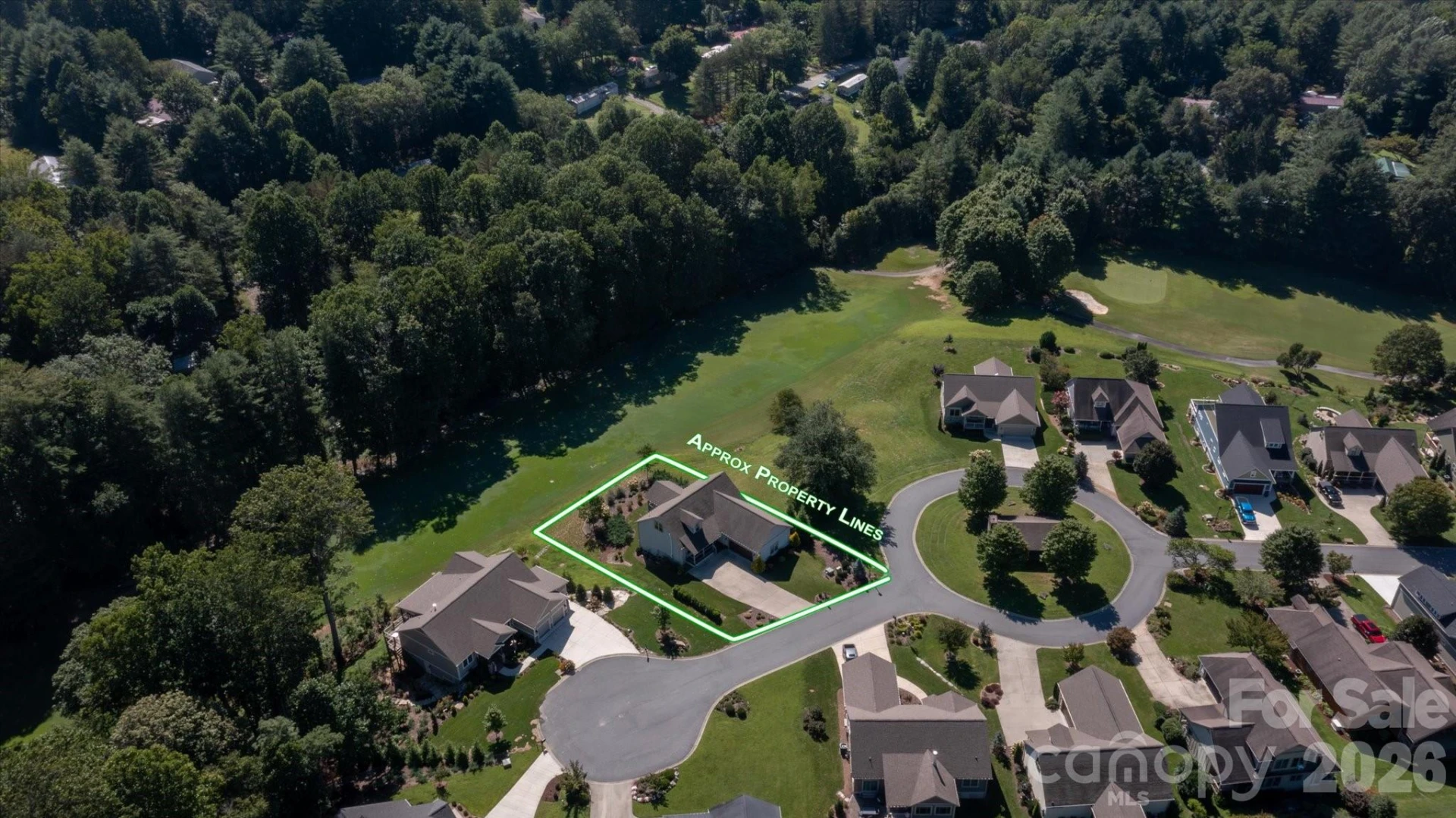 168 Triple Fairways Drive - Photo 35