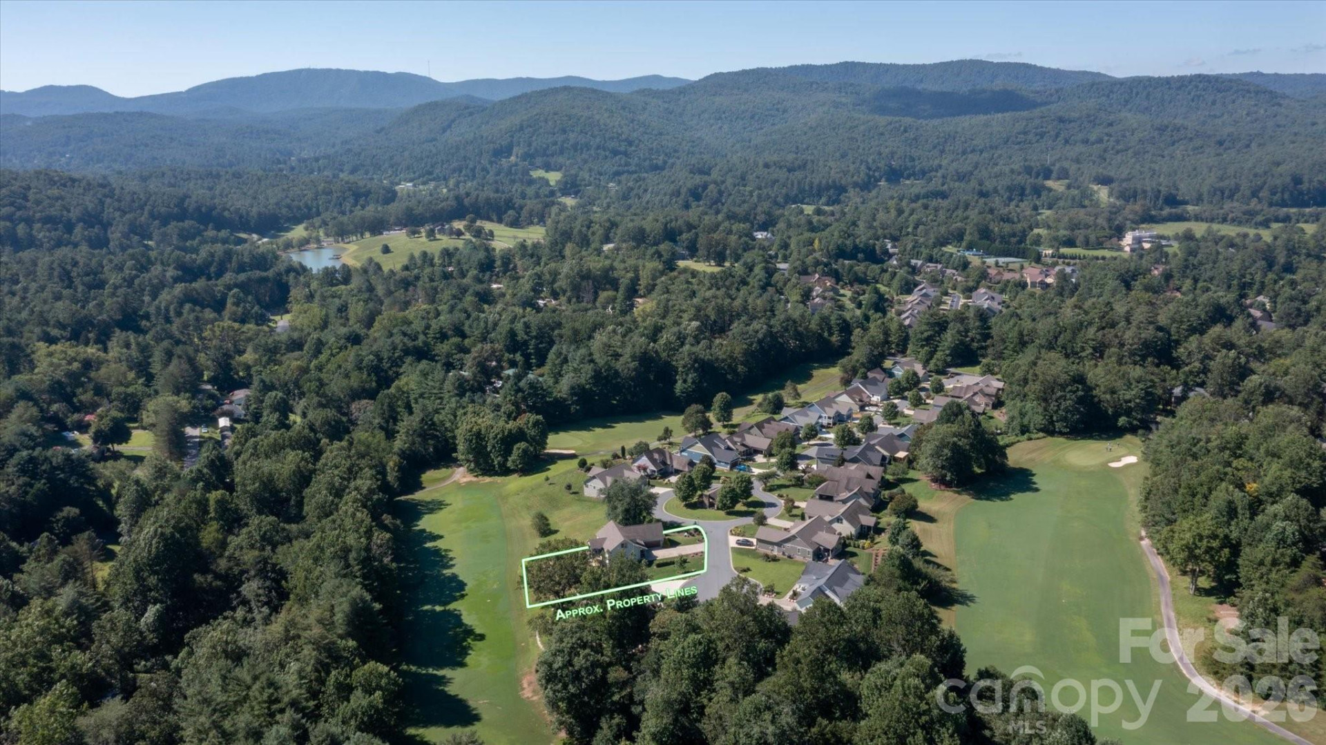 168 Triple Fairways Drive - Photo 6