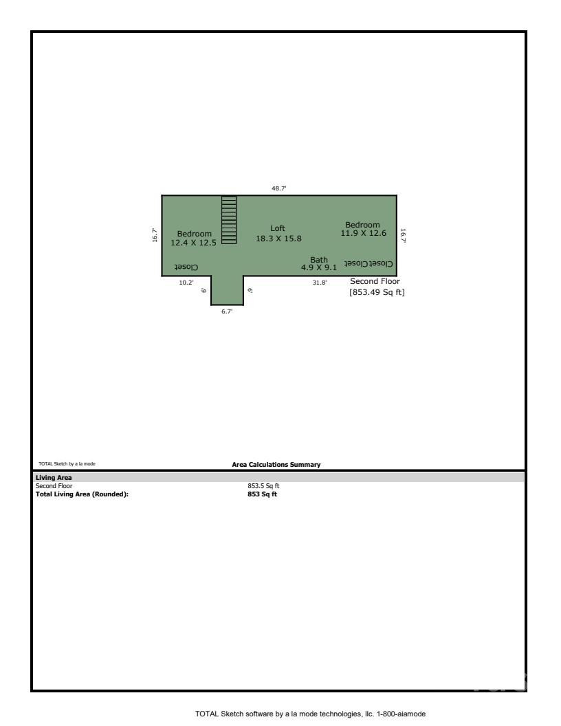 168 Triple Fairways Drive - Photo 42