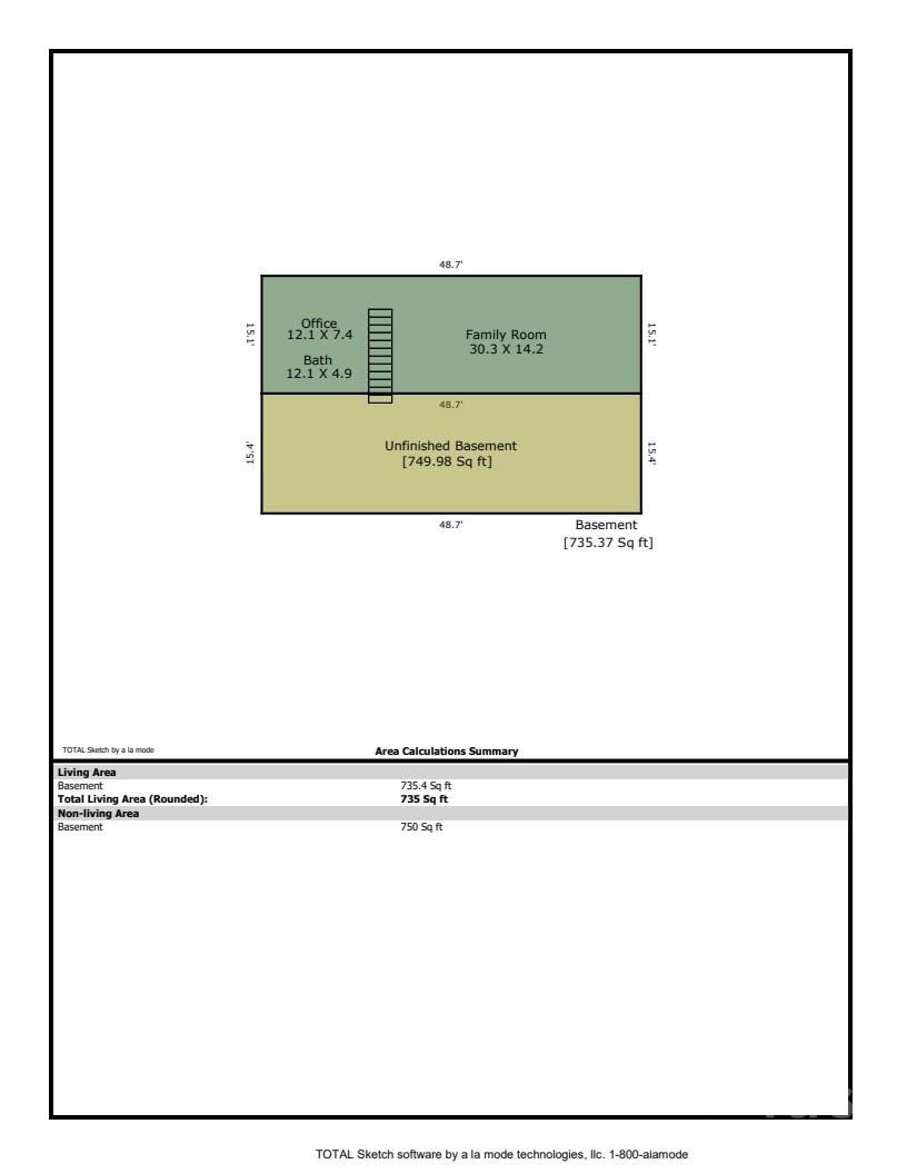 168 Triple Fairways Drive - Photo 43