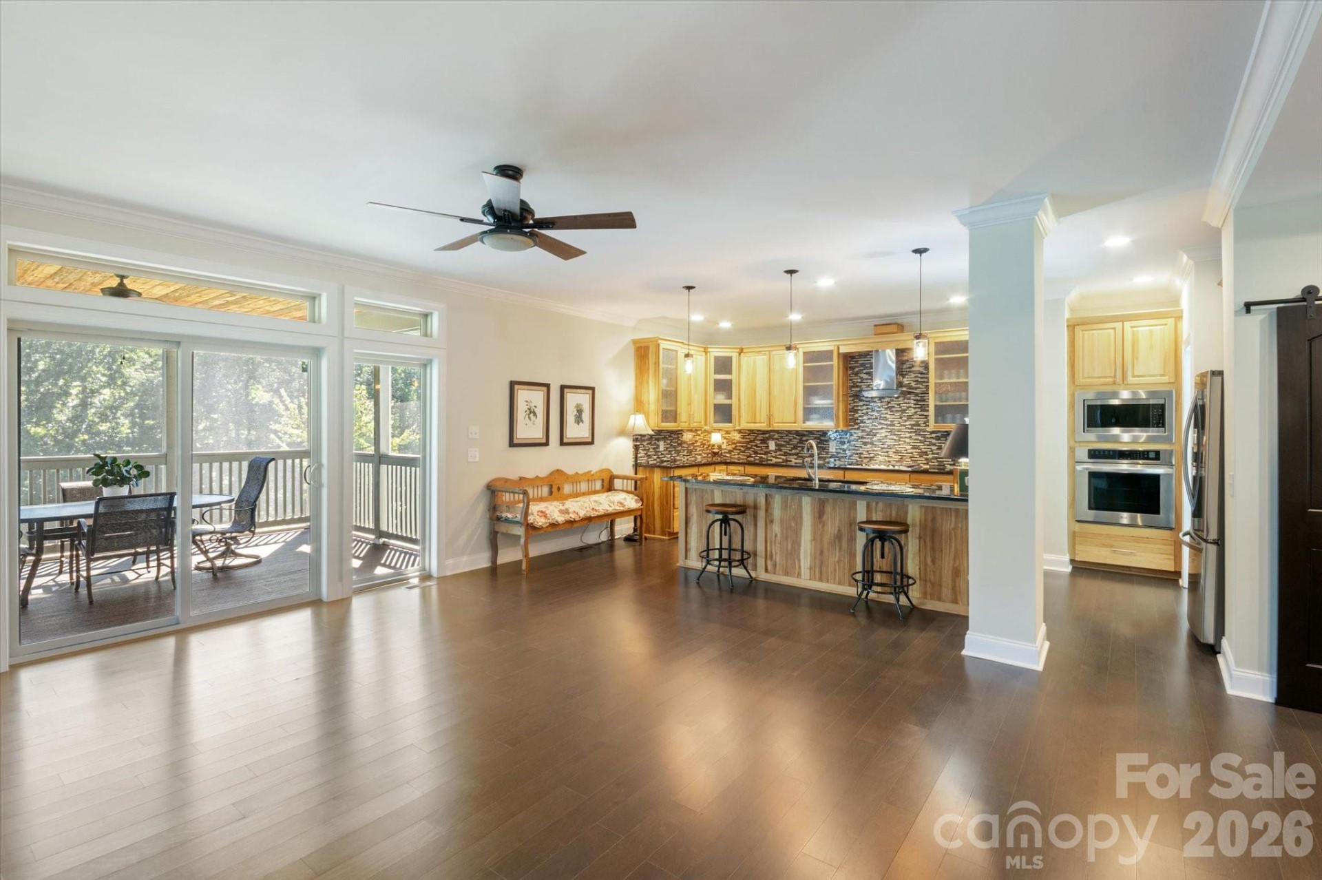 168 Triple Fairways Drive - Photo 7